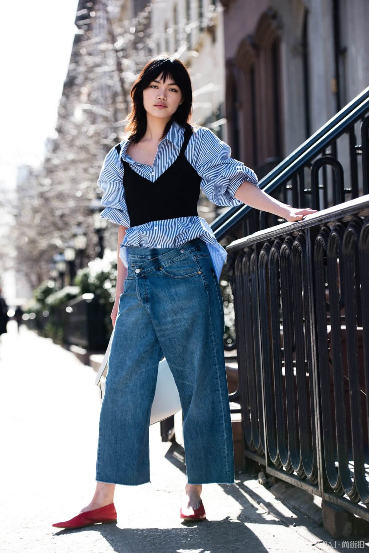 Rina Fukushi_01