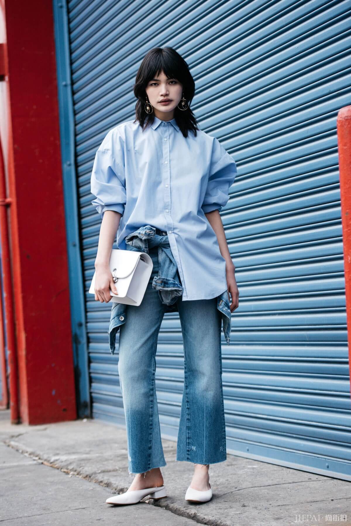 Rina Fukushi_02