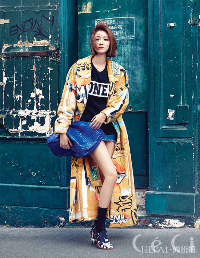 gaojunxi_01