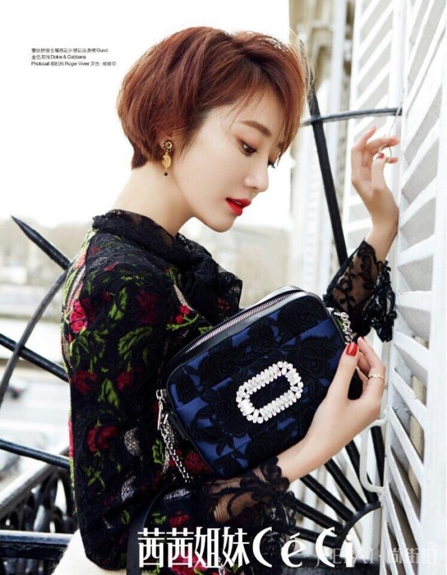 gaojunxi_05