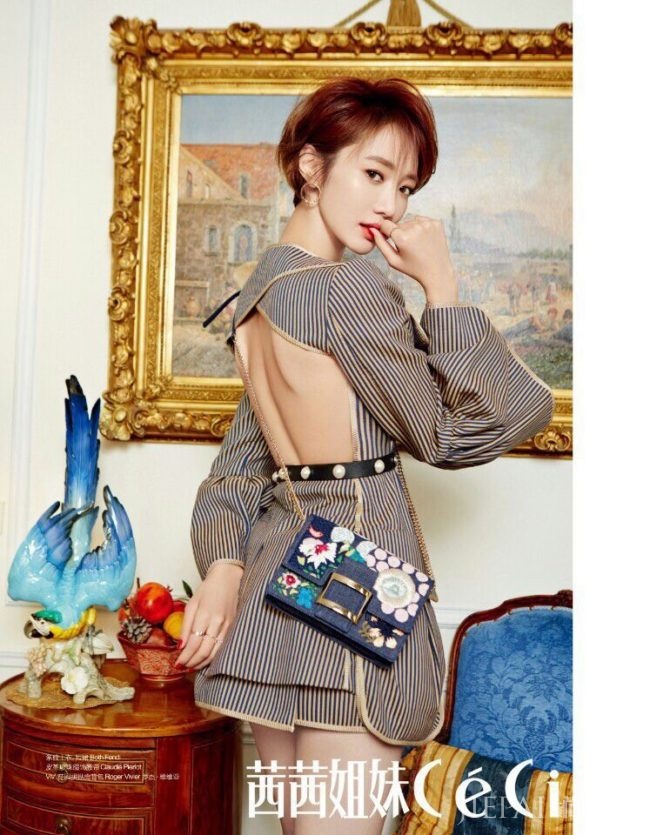 gaojunxi_07