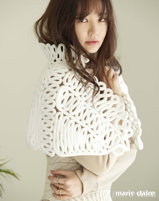 thefemin-marie-claire-01-650x819