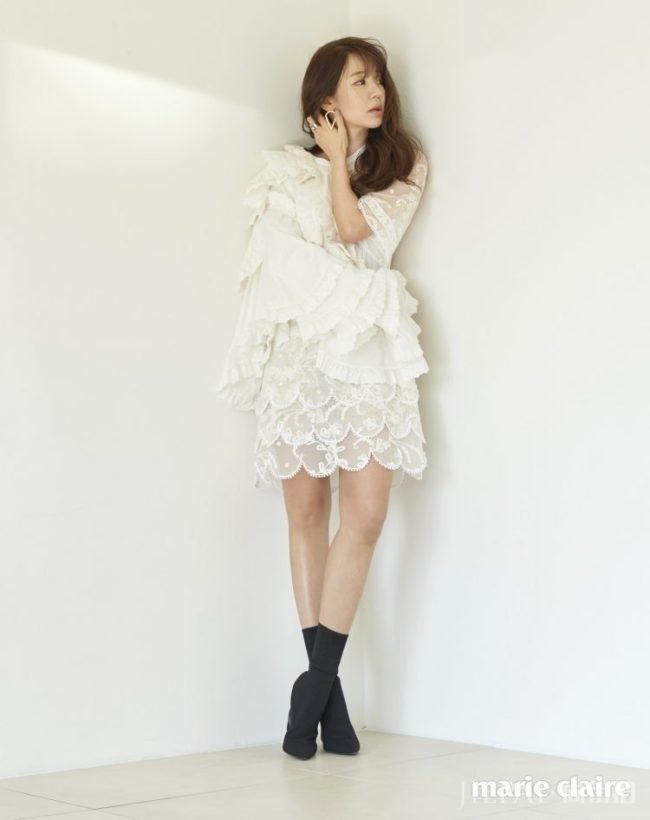 thefemin-marie-claire-02-650x820