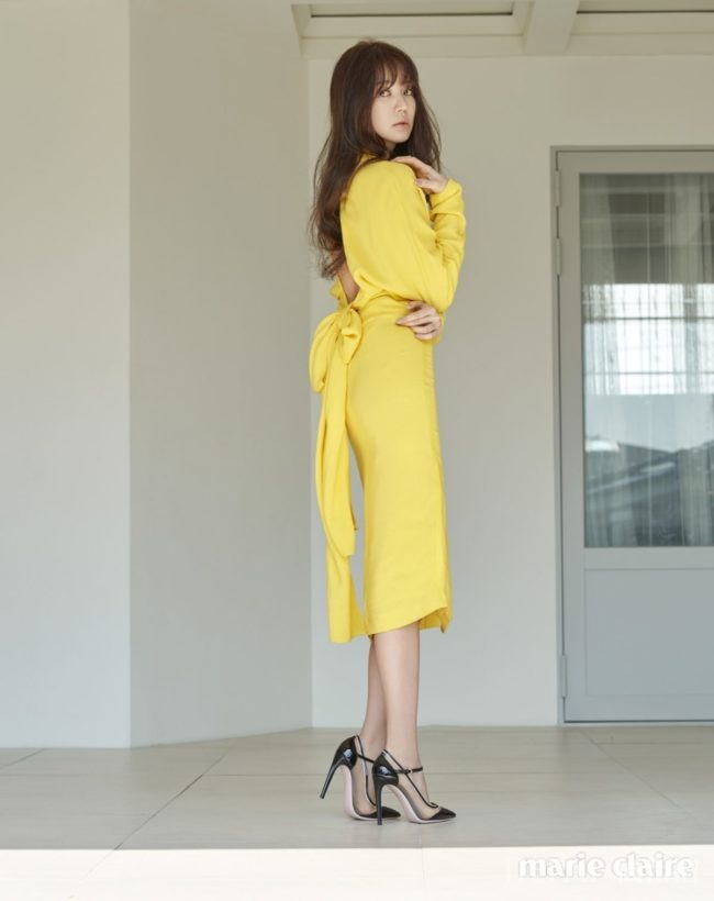 thefemin-marie-claire-11-650x820