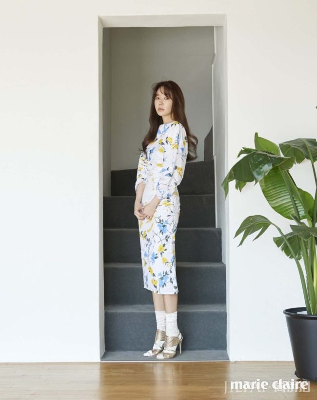 thefemin-marie-claire-12-650x820