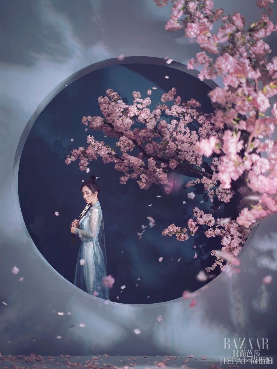 yangmi_03