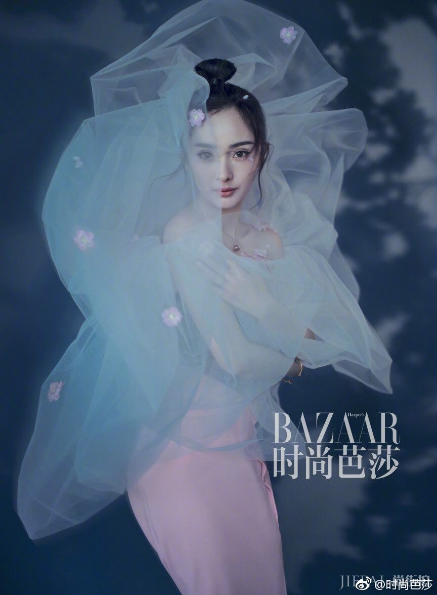 yangmi_04