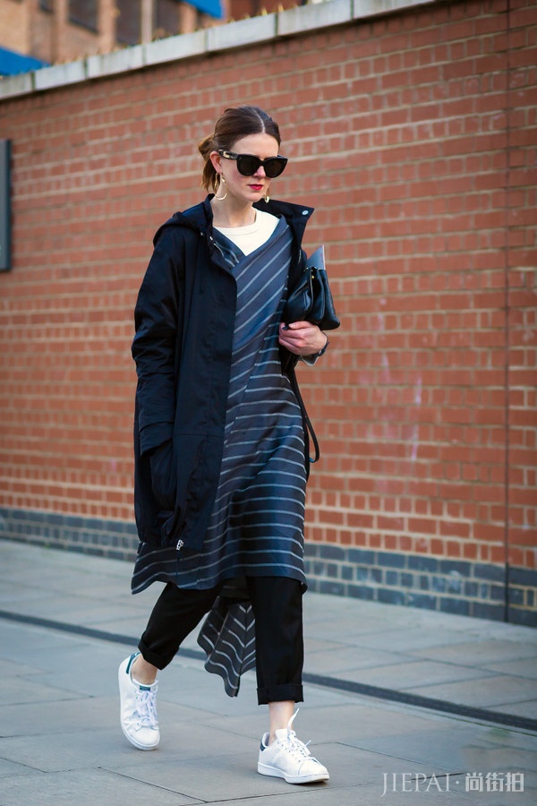 谁说鞋子越贵越好？不以舒服为主的鞋子都是耍流氓！