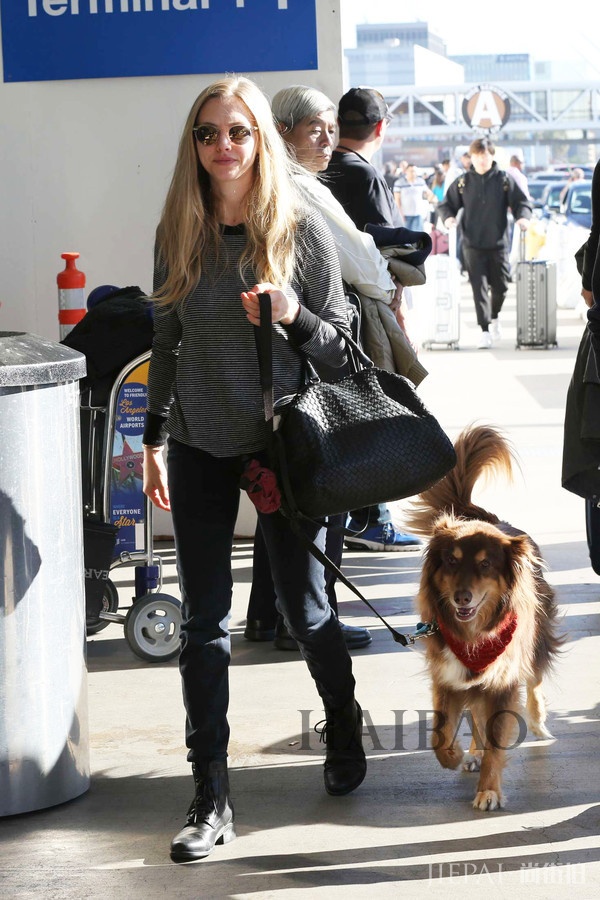 欧美明星街拍| 超杀女“消肿”颜值飙升!才美不久的贝拉又变回了马脸拉...