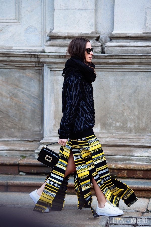 谁说鞋子越贵越好？不以舒服为主的鞋子都是耍流氓！