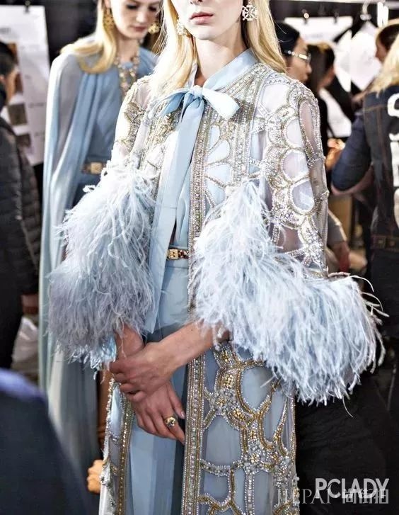 2018年穿上就变美的六条裙子就是它们！