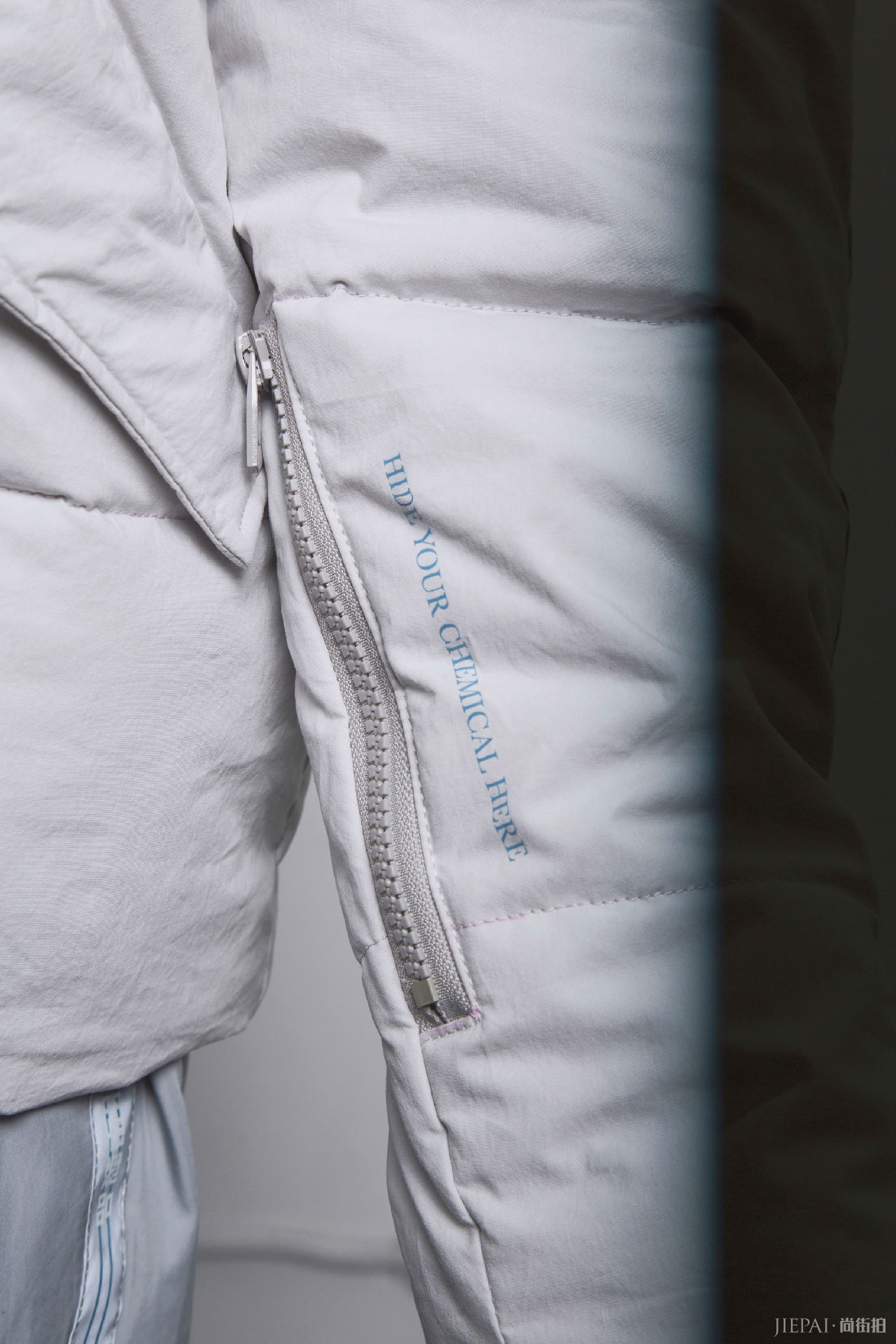 C2H4 “Workwear” 2018 系列型录释出