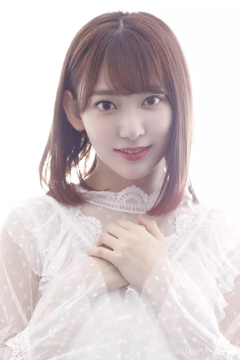 160左右丨小个子女生夏天可以这样穿!