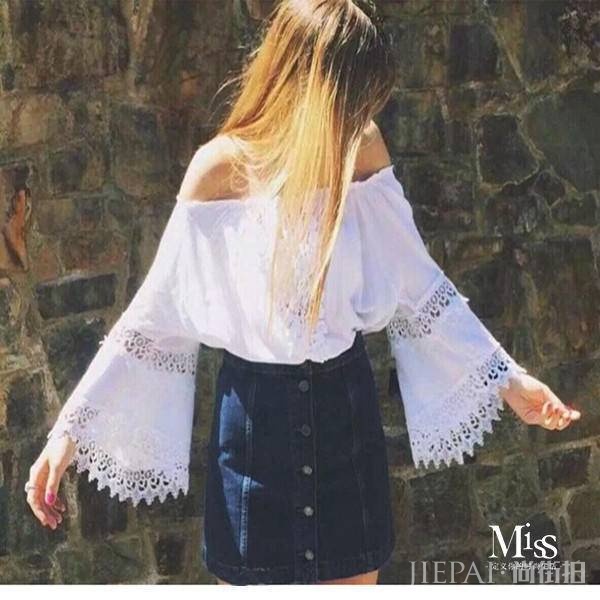 穿搭利器： 紧身裙给你越紧越致命的美感