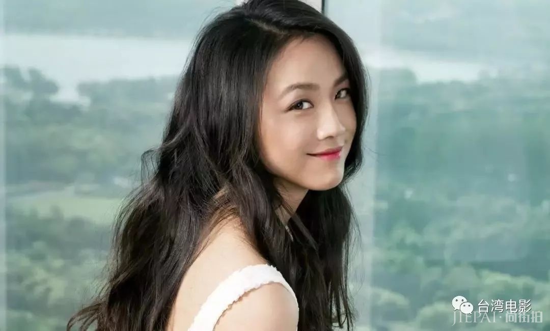 汤唯最新照片刷爆朋友圈:这才是女人最高级的性感