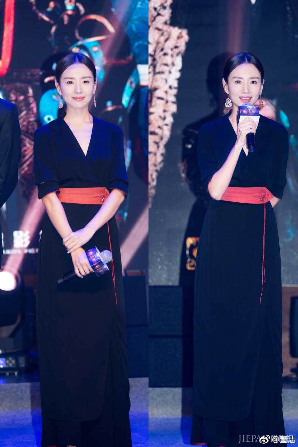 延禧攻略pk如懿传 穿越时空，你翻谁的牌子？