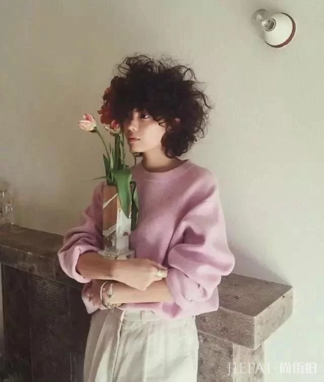 日系网红怎么穿搭?精致的女人都这样穿