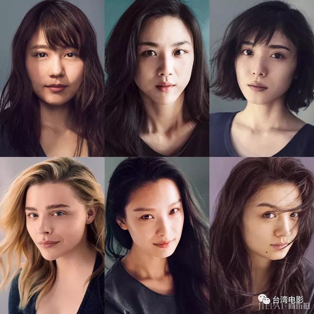 汤唯最新照片刷爆朋友圈:这才是女人最高级的性感