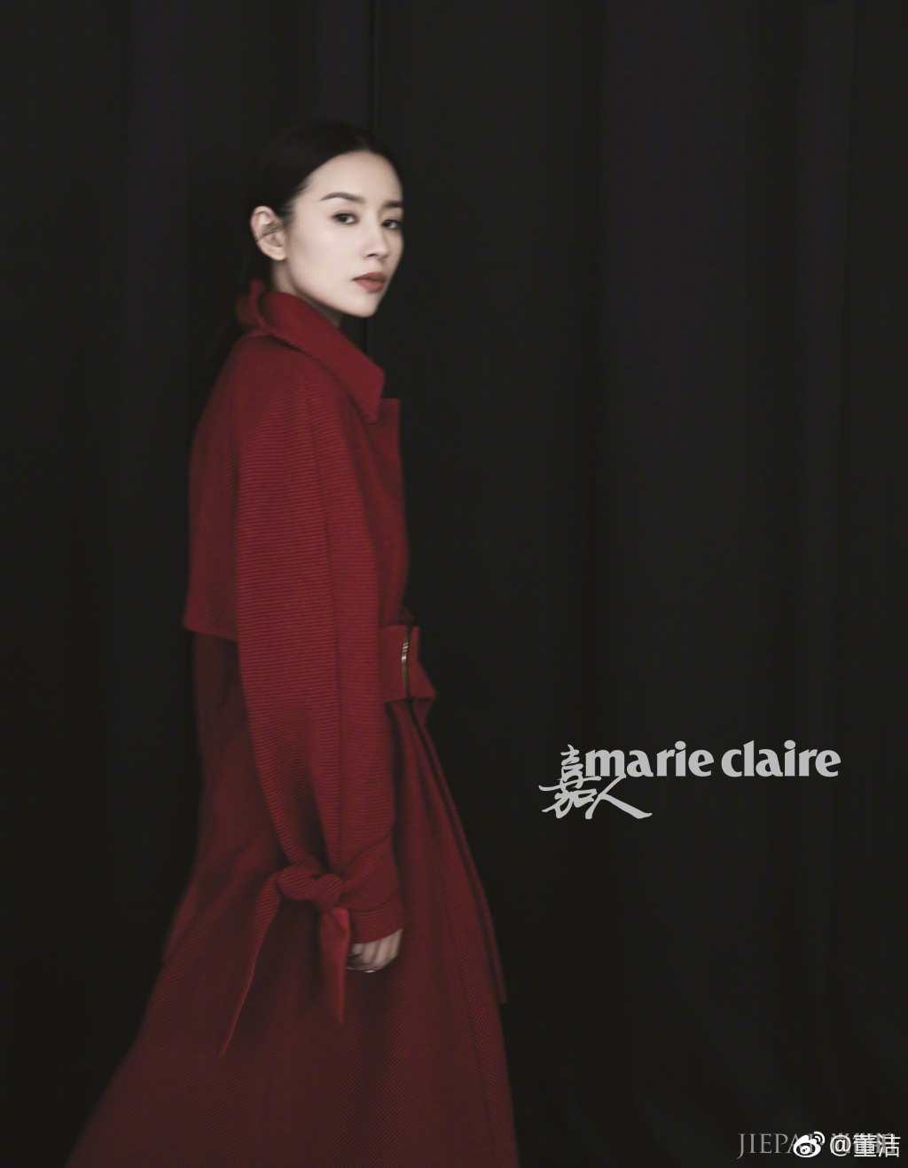 延禧攻略pk如懿传 穿越时空，你翻谁的牌子？