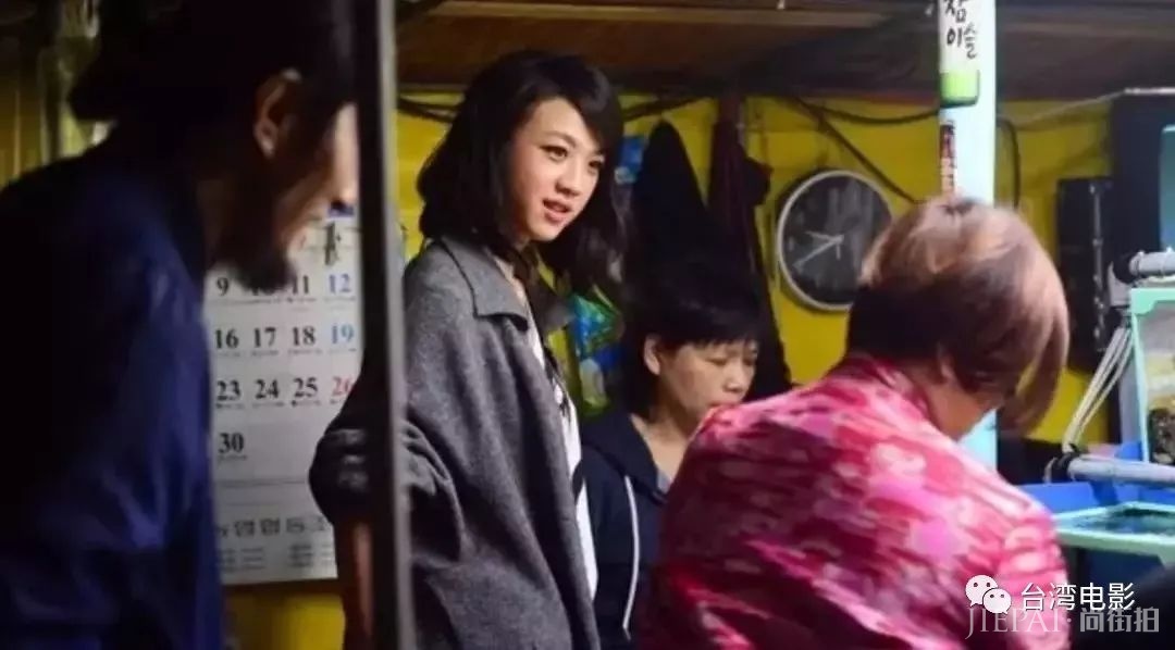 汤唯最新照片刷爆朋友圈:这才是女人最高级的性感