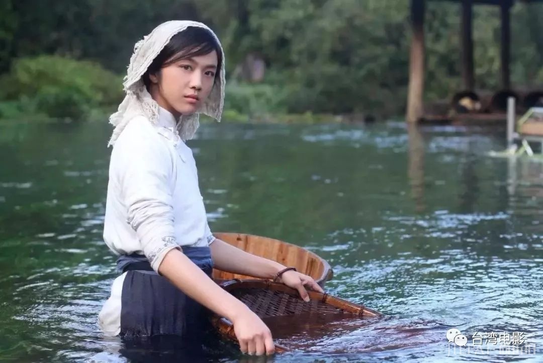 汤唯最新照片刷爆朋友圈:这才是女人最高级的性感