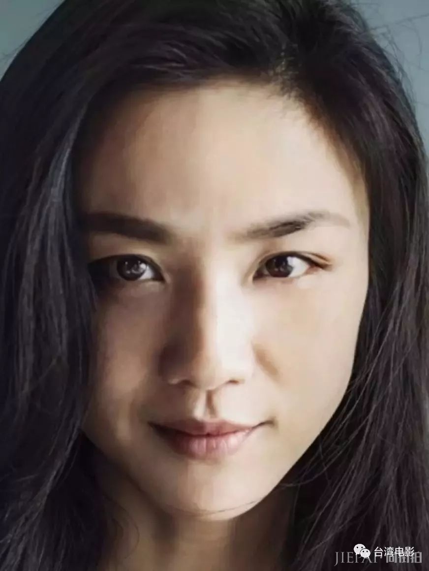 汤唯最新照片刷爆朋友圈:这才是女人最高级的性感