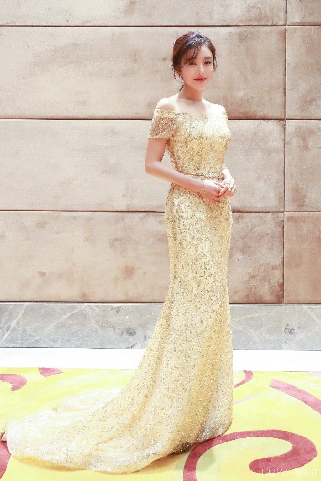 延禧攻略pk如懿传 穿越时空，你翻谁的牌子？