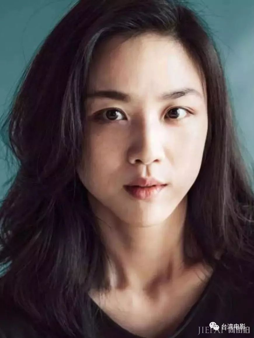 汤唯最新照片刷爆朋友圈:这才是女人最高级的性感