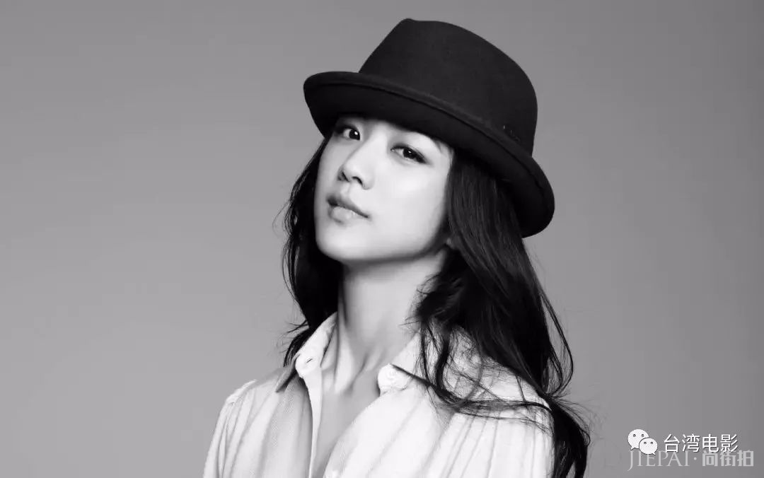 汤唯最新照片刷爆朋友圈:这才是女人最高级的性感