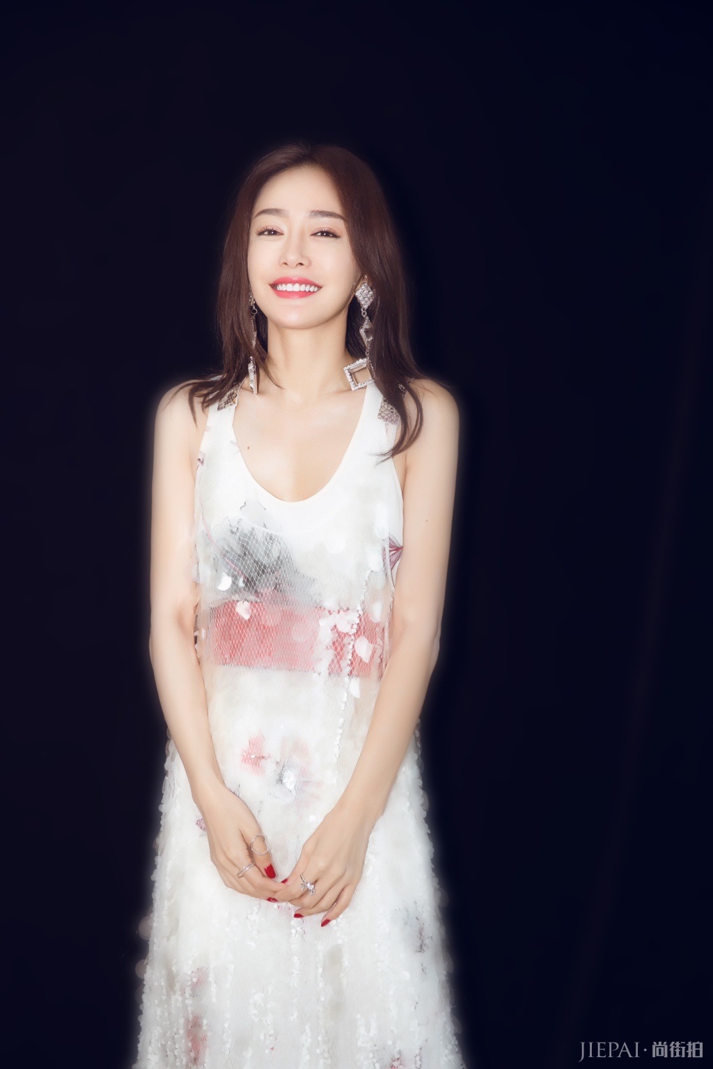 延禧攻略pk如懿传 穿越时空，你翻谁的牌子？