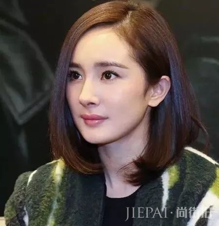 “荷叶头”一夜爆火，脸再大都能秒变瓜子脸！