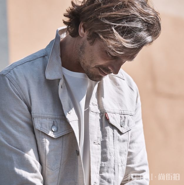 穿这3件衣服,就能把秋天变成收获女朋友的季节