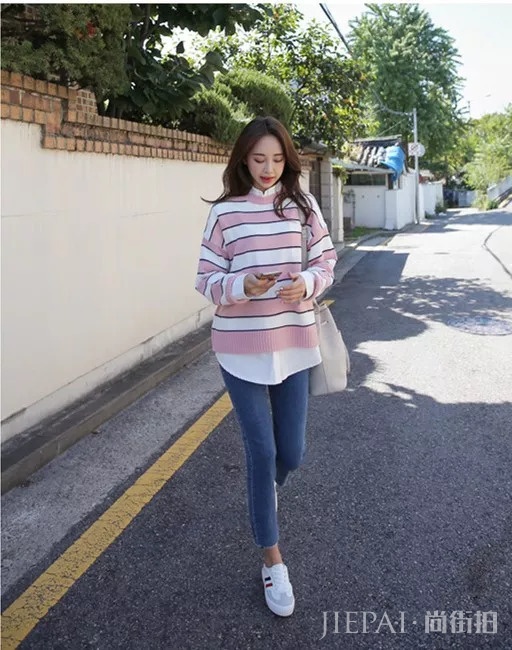 你最适合哪种穿衣风格?请pick这份12星座的穿搭指南