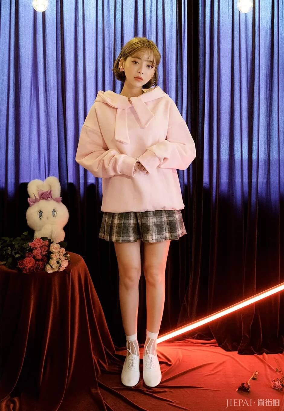 你最适合哪种穿衣风格?请pick这份12星座的穿搭指南