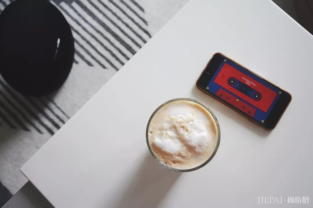 蛤?周末难道不应该宅在家做个废物?