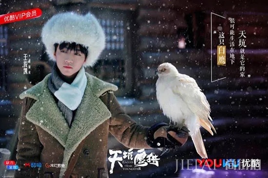 不毁不罢休？原版主演都快没饭吃了，谁还敢接翻拍？