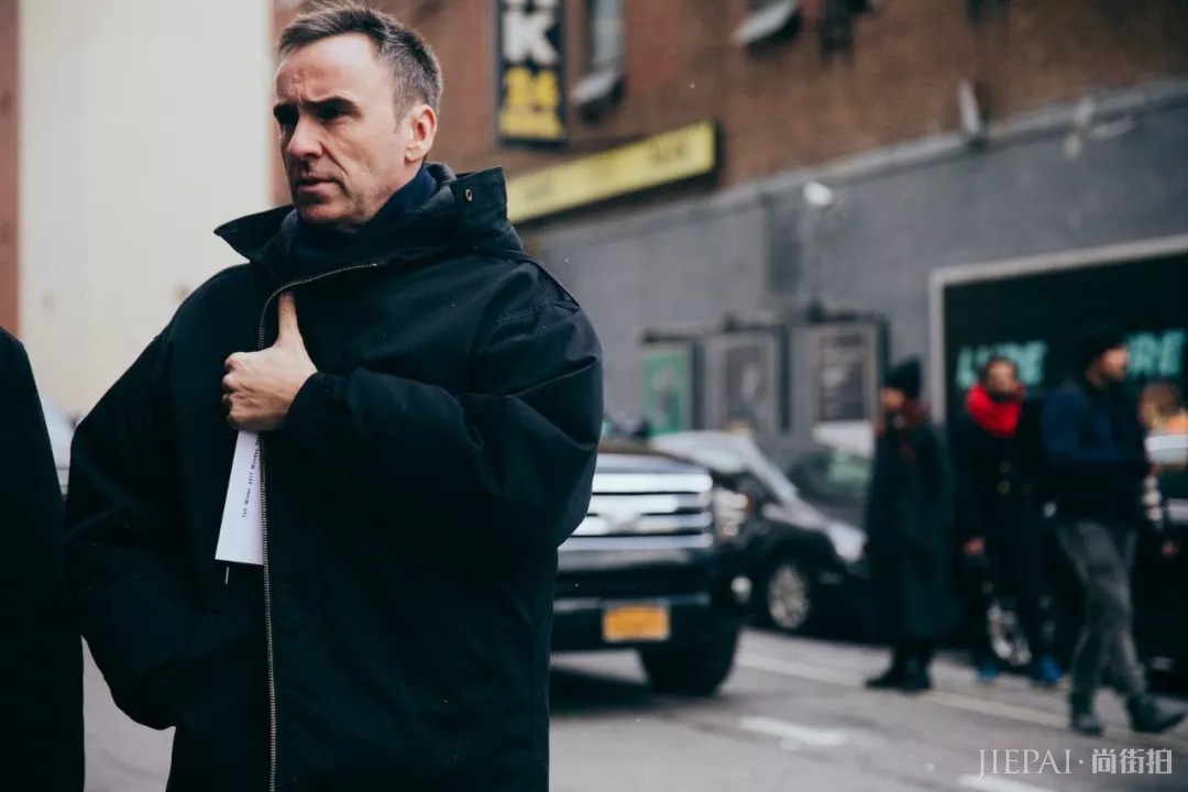 穿这3件衣服,就能把秋天变成收获女朋友的季节