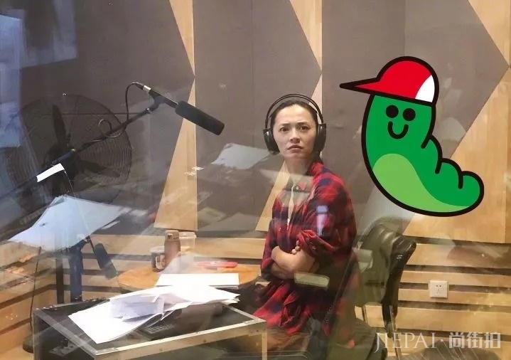 当红一线女星被出轨？！5年生2个孩子，还差点毁了自己！