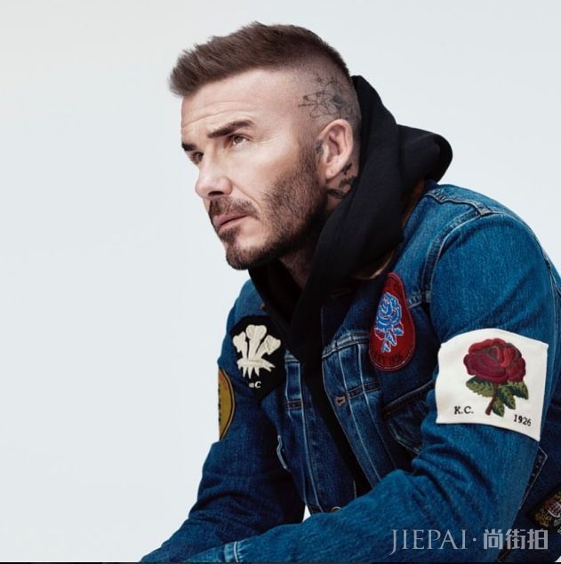 穿这3件衣服,就能把秋天变成收获女朋友的季节