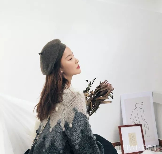 十一出游，人海中吸睛搭配指南来啦！！