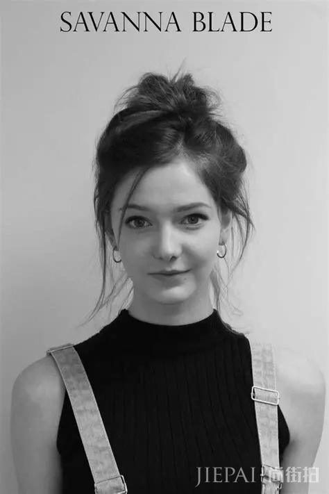 小姐姐你这么好看 一定还没男朋友吧……