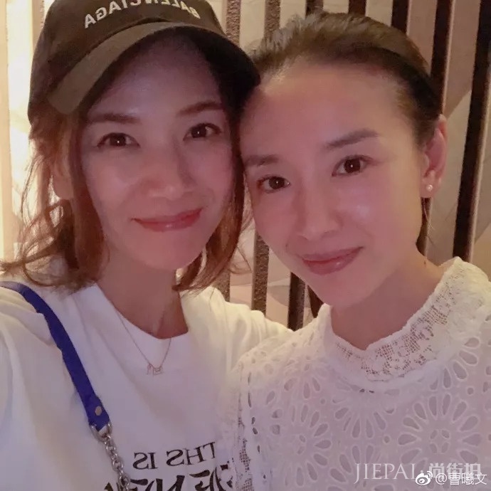 抢了吴昕的角色,整成刘涛?闪婚闪离又成了单亲妈妈!