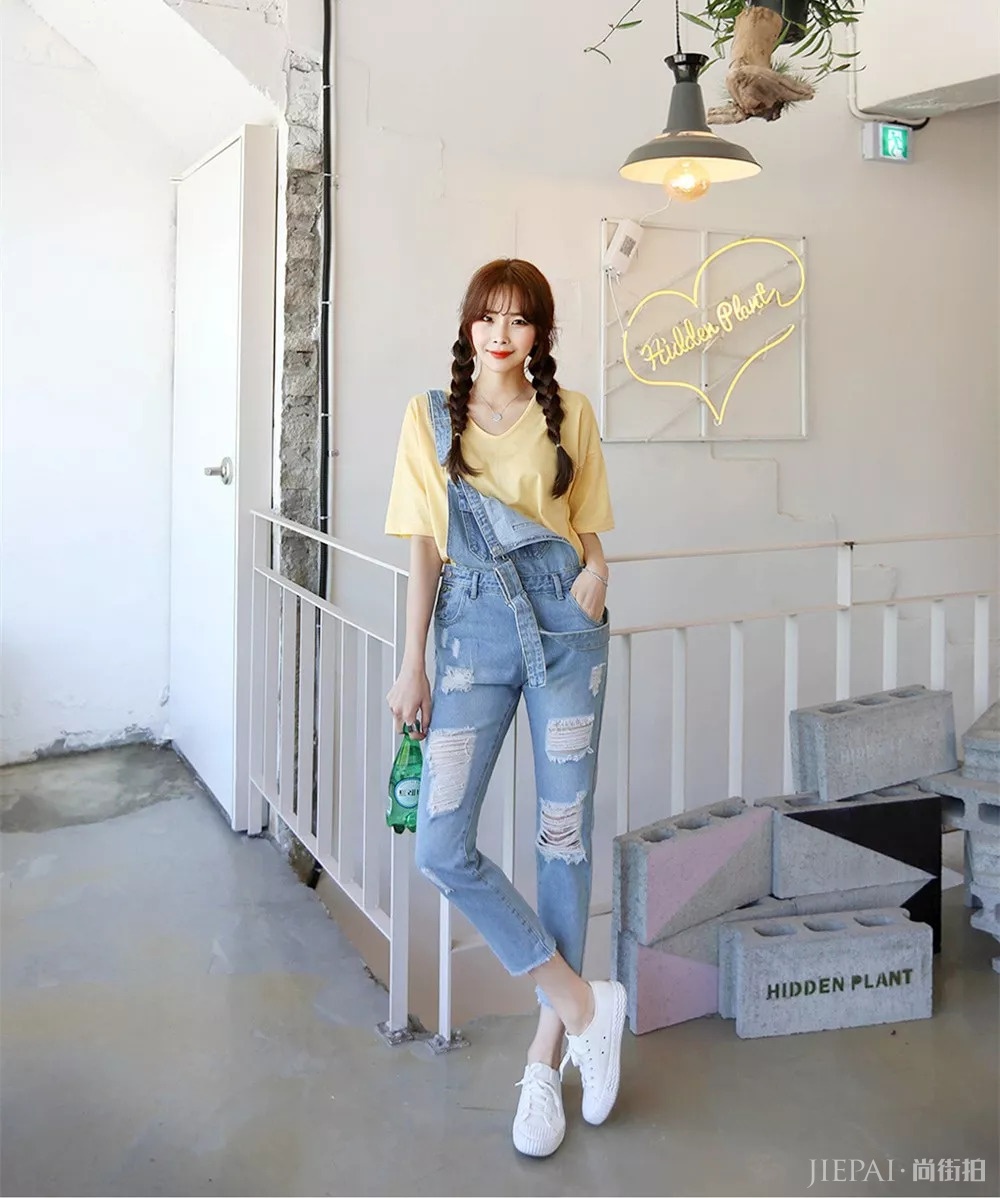 你最适合哪种穿衣风格?请pick这份12星座的穿搭指南