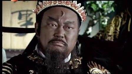 甜馨在这个夏天经历了什么?又双叒叕黑出了新高度!