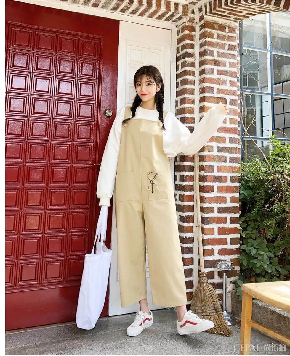 你最适合哪种穿衣风格?请pick这份12星座的穿搭指南