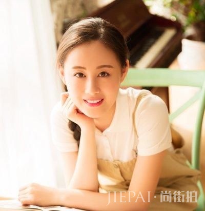 10款女生日常约会扎发，让他一直心动下去！