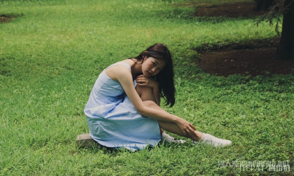 胡先煦女朋友