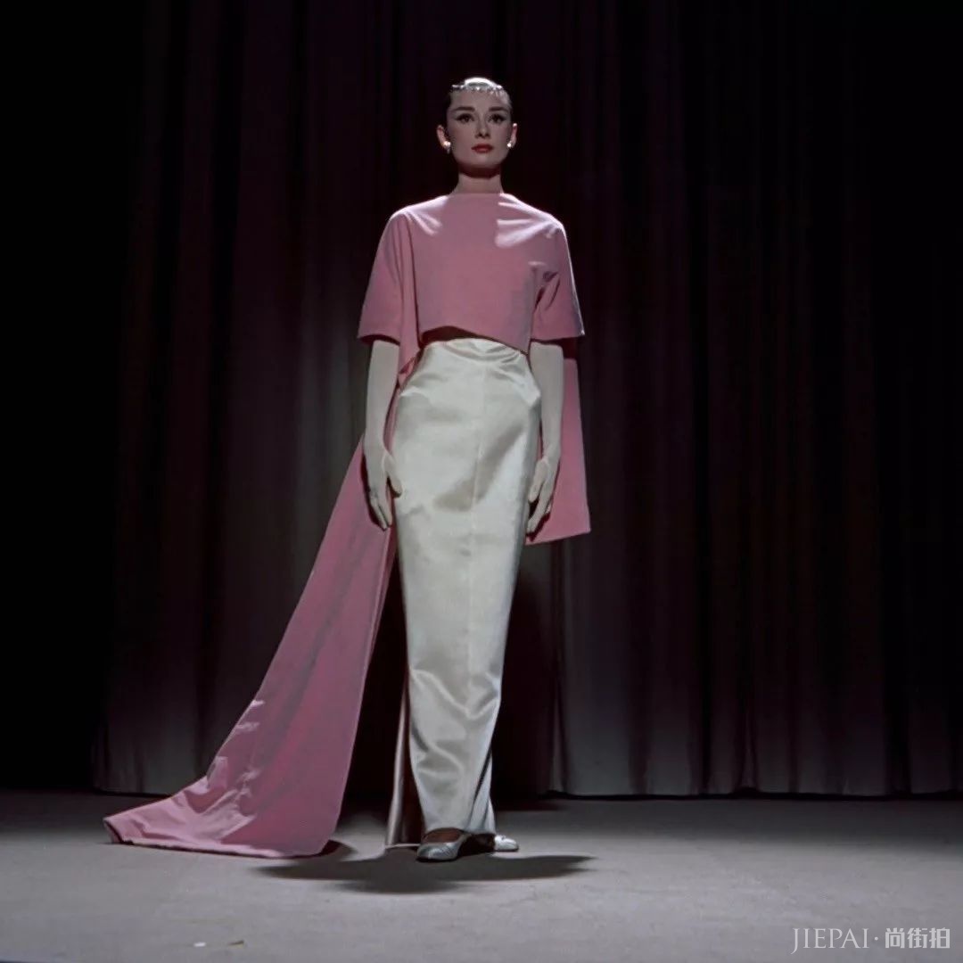 浪漫女子,都有一个粉色的回忆