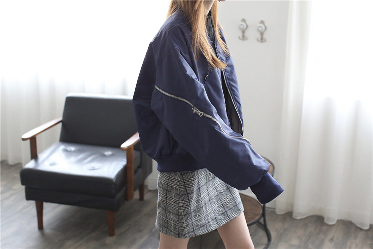 秋天怎么穿？这3种毛衣搭配什么裙子方案，飘逸有仙气