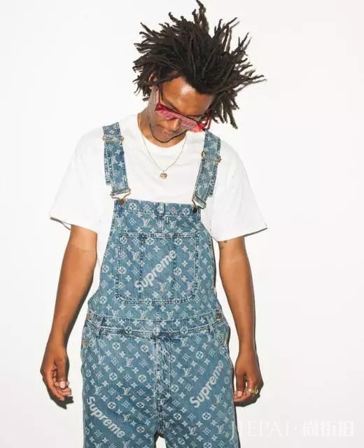 穿这3件衣服,就能把秋天变成收获女朋友的季节